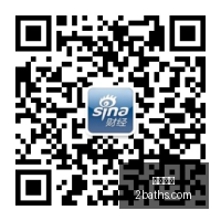 中国人形机,器人价格暴,量产背后的,万博狼队,万博体育,狼队合作,体育竞猜,万博平台