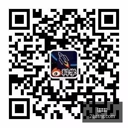 电竞女神代,言新品,打造时尚电,万博狼队,万博体育,狼队合作,体育竞猜,万博平台