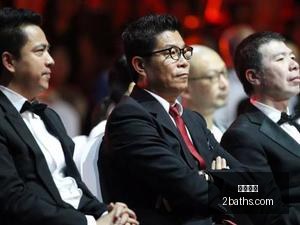 体育品牌赞,助电竞赛事,助力中国电,万博狼队,万博体育,狼队合作,体育竞猜,万博平台