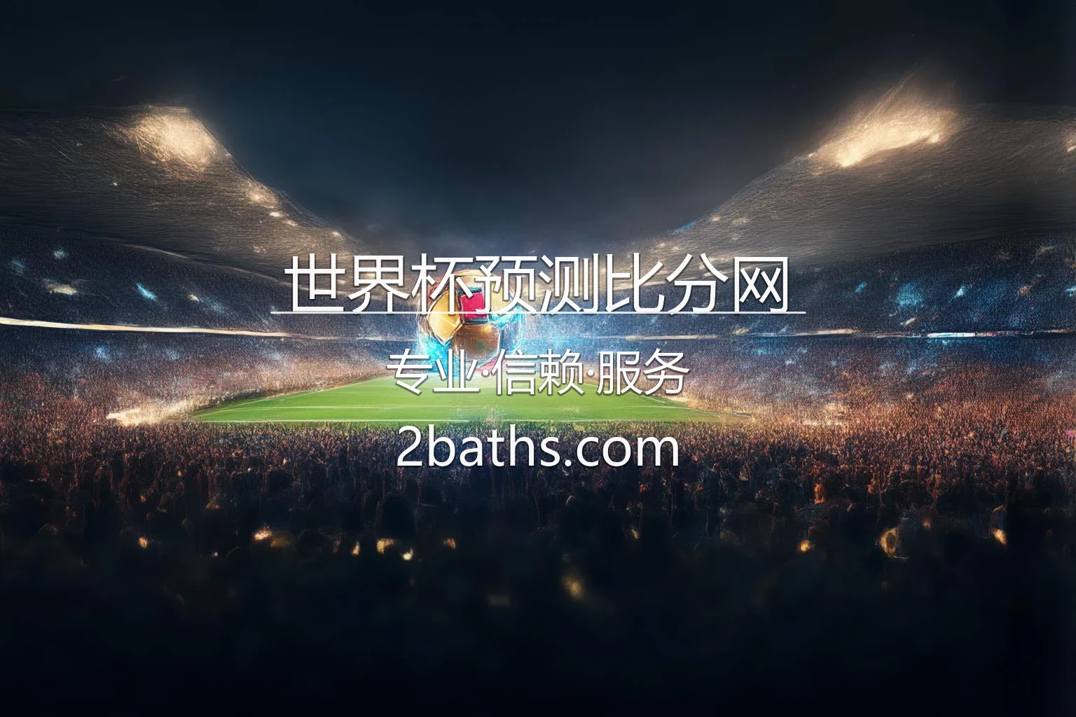 世界杯预测比分网官方首屏