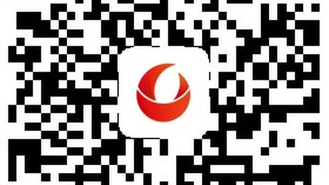 小米电竞手机销量突破，赛事预热