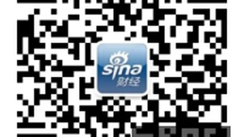 凯斯勒训练三分命中率低，外线牵制力待提升万博狼队：凯斯勒三分表现分析
